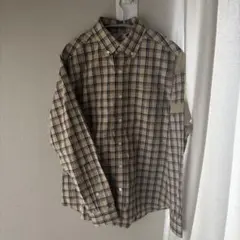 Item thumbnail for item 025a5622-174e-4ab7-ad9a-65d26209a6ca