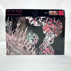 Item thumbnail for item a54b9ae6-c059-4307-a871-8d7db46e4b98