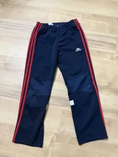 adidas 子供用ジャージ160
