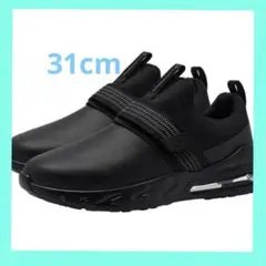 Item thumbnail for item 9da59205-a994-430a-8392-169e2c9a03b2