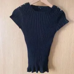 theory セオリー トップス