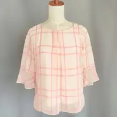 Item thumbnail for item 87a8987a-2c9e-437b-bfdf-b4283bbabb81