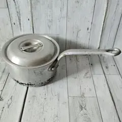 Item thumbnail for item 0db7f23e-79f0-42d4-848b-e3f8d07785ba