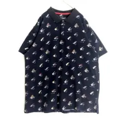Item thumbnail for item d496a6f7-6b23-4a4c-b760-83da5beea7ef