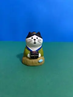 デコレコンコンブル　浦島太郎