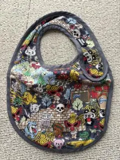 Item thumbnail for item 0d97a671-9a7a-4c0c-b462-37594ec64759