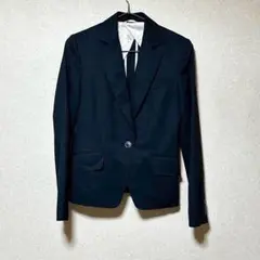 Item thumbnail for item 1eafeb86-961b-4126-8ebb-47ebcdec0ffa