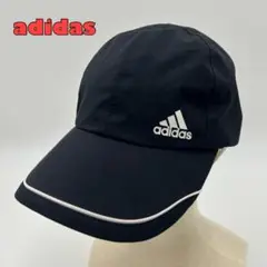 Item thumbnail for item 4a73ab89-3d8c-43f3-a639-53f660a3a714