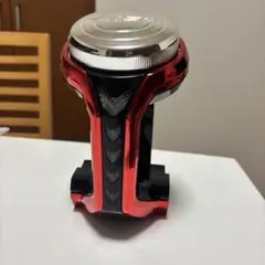 レプリカレバー