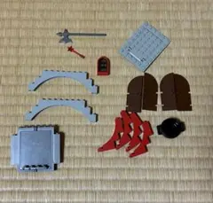 Item thumbnail for item 1481aaae-d89a-4afd-8e7d-96f2d25c40df
