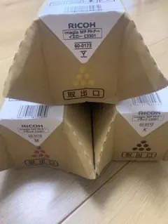 Item thumbnail for item 2aaa6957-4ee0-4ded-9a3b-44f11c497c8a