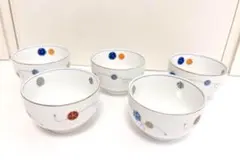 Item thumbnail for item 06579838-f991-46b9-b95b-a677623718e1