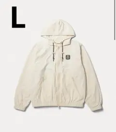 Item thumbnail for item 31090fdb-41dd-47b5-ba0e-80cf5aa99c55
