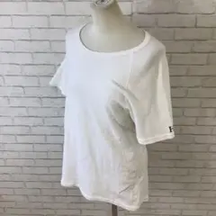 7.31 h497 ハリウッドランチマーケット 半袖Tシャツ