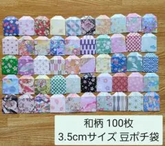 Item thumbnail for item 24c129da-deb1-4d8c-ae6d-46cb74d713a3