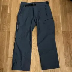 Item thumbnail for item 78babe74-e2ec-45e8-b22d-16b7d1fc449f