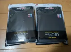 Item thumbnail for item 5720805b-9f62-45b0-8c93-be43d8dfc867