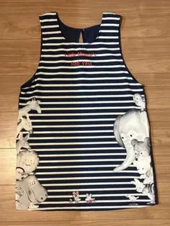 Item thumbnail for item cf3ef872-8011-4fa5-ade6-e21fac3ddf25