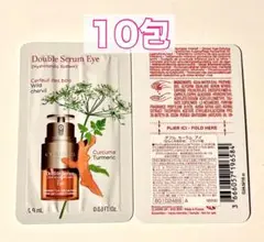 Item thumbnail for item 43da17c0-7365-47f8-a258-7777c4745d76