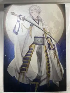 2025年最新】刀剣乱舞 都結び 鶴丸の人気アイテム - メルカリ