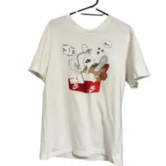 Nike ナイキ 半袖Tシャツ