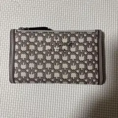 Item thumbnail for item c6779284-238e-4d68-954c-f337ce2bf7fa