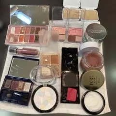 Item thumbnail for item bde1126d-1bc1-4e2e-9c4b-7846c311b7b4