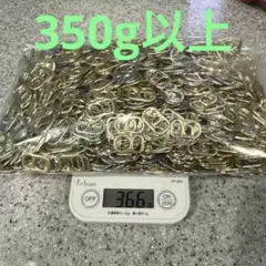 Item thumbnail for item ad8da8bb-611d-4d8e-b8e2-66e217803ab7
