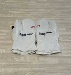 Item thumbnail for item 7a4321fb-70d6-4b61-a42e-c36c4e6ecbc2