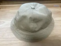 ハット　〜59cm