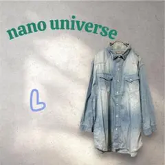 Item thumbnail for item c7676d8a-5c14-4c55-aedd-4629b2dd268f