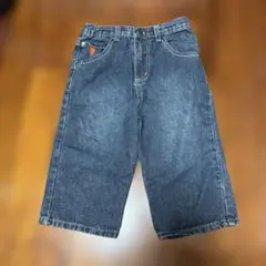 Polo デニム 24M