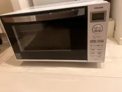 TOSHIBA ER-SS17A/ER-SS17B 電子レンジ ER-SS17A / ER-SS17B | 電子レンジ/オーブンレンジ | 東芝ライフ