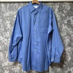 トップス STANDARD JOURNAL by NISHINO Sweat L トップス STANDARD JOURNAL by NISHINO Sweat L - トップス