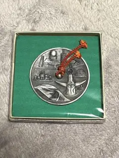 EXPO70 万博 岡本太郎 文鎮 ペンダント ストラップ　フルセット稀少 EXPO70 万博 岡本太郎 文鎮 ペンダント ストラップ フルセット稀少
