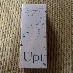 Item thumbnail for item 0a9133a7-86d4-4e33-a84f-03fd1603d581