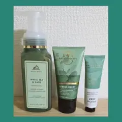 Item thumbnail for item db50bb35-ba92-4aa2-b169-5a64edffe9aa