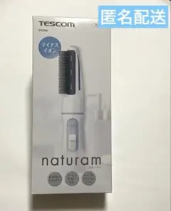 Item thumbnail for item 32fb1924-55f9-4527-9a14-fba851da67f5