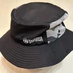 TAVARUA タバルア　サーフハット　61cm(L相当)
