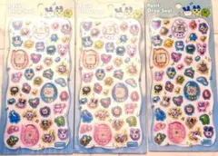 Item thumbnail for item 602242b6-a9a0-4c6d-87e8-63864822c6c7