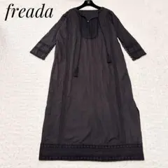 Item thumbnail for item 20ea5d49-fd6e-4061-988a-6eb412f26ea5