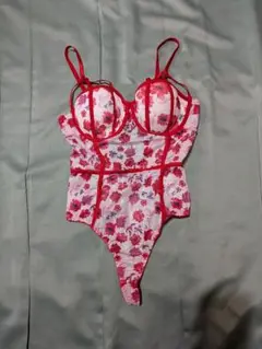 Item thumbnail for item ec97681f-342a-4534-874a-b13c15df4834