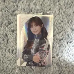 Item thumbnail for item 34b21d65-fe3c-4ac6-9779-2c60cd0ad0e3