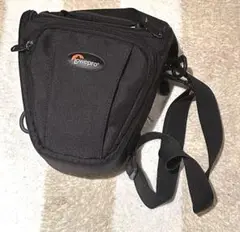 Item thumbnail for item 847089db-56f6-420b-a5db-a1e4c2378954