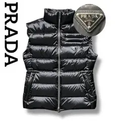 Item thumbnail for item e7773bf9-2807-461f-84aa-657599f931aa