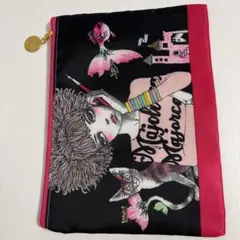 Item thumbnail for item dc3300a5-00e2-4a8b-a502-3ea563a68c08