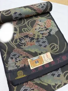 Item thumbnail for item b8cca0f1-28b2-4169-90e9-632b63371ba1