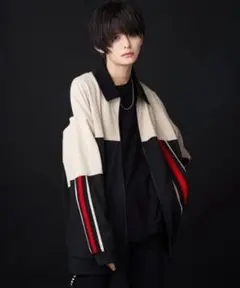 ADRER ジャージ　上のみ アディダス メンズ ジャージ 上下セット セレーノ AEROREADY