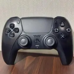 Item thumbnail for item 24893d11-1cf3-415f-8c7a-2e5fa109dbc9