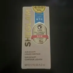 Item thumbnail for item b8de4eb7-8bdd-4a6e-a81b-ebbd5dcd8dae